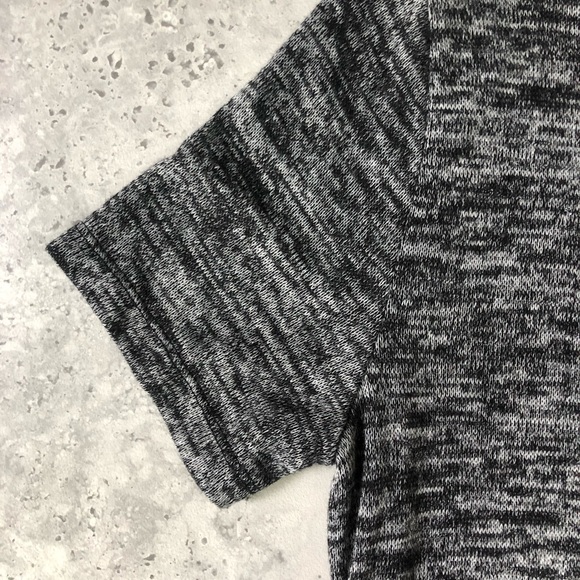 Lou&Grey Knit Tee - Picture 3 of 7